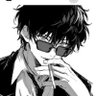 Chai's profile picture