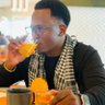 Profilbild von Sammyjotter Dickson