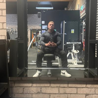 Make mine a double 🏴󠁧󠁢󠁳󠁣󠁴󠁿's profile picture