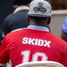 Profilbild von AFC_SkidX
