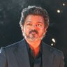 KARTHIK NATHAN profil fotoğrafı