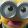 Profilbild von xo