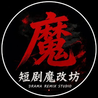 liwei981's profile picture