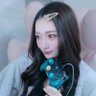 Dory_スパイダーマン's profile picture