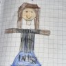 Profilbild von fallo tattico
