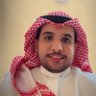 صالح بن عبدالله بن صالح الرَشيد 的头像
