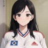 성공률 14.7% 개드립's profile picture