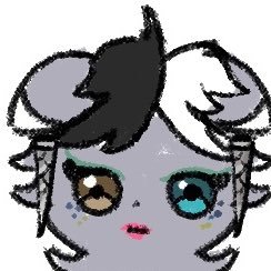 espurr's profile picture