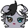 espurr 的头像