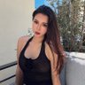 Lucia profil fotoğrafı