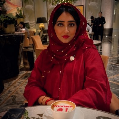 مِنـوَة #البحرين 🇧🇭's profile picture