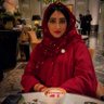 مِنـوَة #البحرين 🇧🇭 的头像