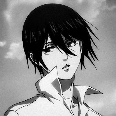 strange_editx's profile picture