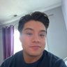 Eddy_Monterrozo 的头像