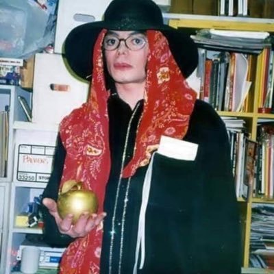madame's profile picture