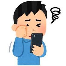 dxstcel1's profile picture