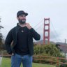 Fabian فابيان profil fotoğrafı