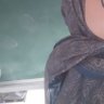 Profilbild von ezel