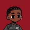 Profilbild von dafadzwa.png