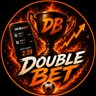 DoubleBET profil fotoğrafı