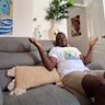 Fatoye K.'s profile picture