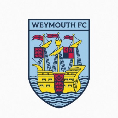 Weymouth FC's profile picture