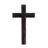 Jonathan Clarke's profile picture