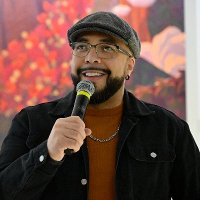 ByClaytonDavis's profile picture