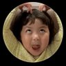 - S I A -'s profile picture
