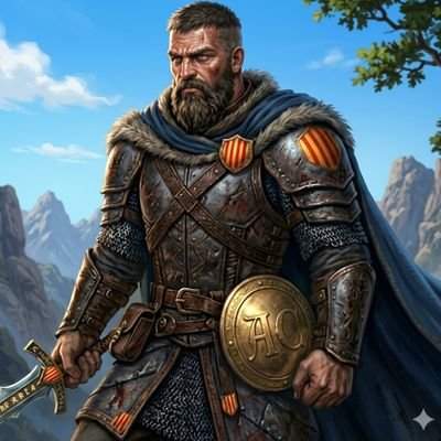 josepmariabcn's profile picture