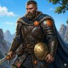 Almogàver1899's profile picture