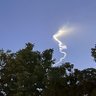 Фото профиля Parto