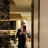 ŞİFA 的头像