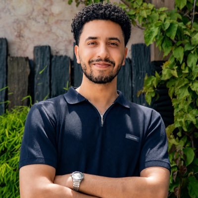 H4cktus's profile picture
