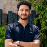 Hazem profil fotoğrafı