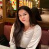 Clara.'s profile picture
