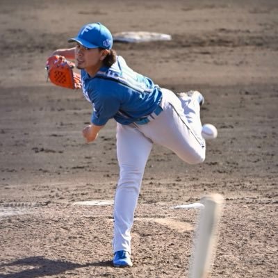 腹筋ハムファイターズ's profile picture