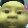 Lemon Tea's profile picture