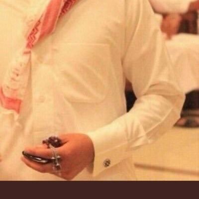 2_bn22's profile picture