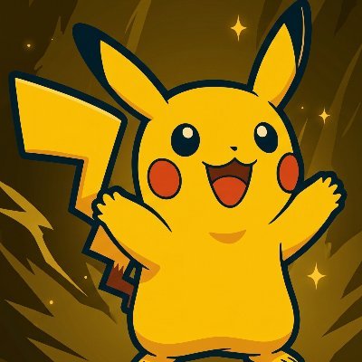 PokemonRestockr's profile picture