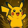 Pokémon Deals, Restock and Alerts profil fotoğrafı