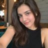 Sakshi Raathi profil fotoğrafı