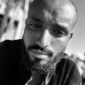 Abdi 🇪🇹 profil fotoğrafı