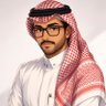  Eng. Nabeel profil fotoğrafı