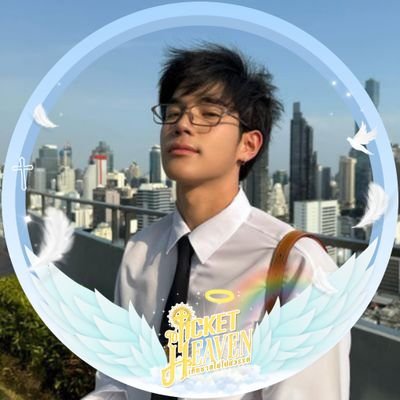 Faiiᵏʰⁿ's profile picture