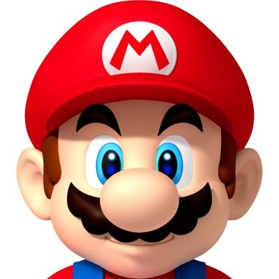 GameStalgiaX's profile picture