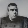 吉之助's profile picture