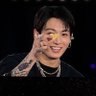 ⟬⟭ IS HOME ꩜𝒥's profile picture