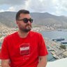 Umut Akseloglu's profile picture