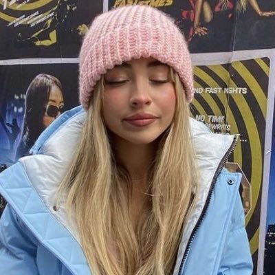 louciiid's profile picture